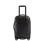 Image of Eagle Creek Caldera Wheeled Duffel International Carry On
