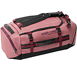 Image of Eagle Creek Cargo Hauler Duffel Bag