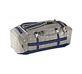 Image of Eagle Creek 60L Cargo Hauler Duffel