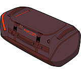 Image of Eagle Creek Cargo Hauler Duffel Bag