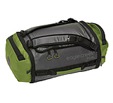 Image of Eagle Creek Cargo Hauler Duffel 45 L