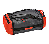 Image of Eagle Creek Cargo Hauler Duffel 90 L