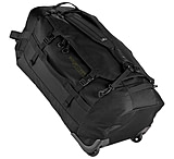 Image of Eagle Creek Cargo Hauler Wheeled 130L Duffel Bag