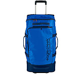Image of Eagle Creek Cargo Hauler XT Wheel 90L Duffel