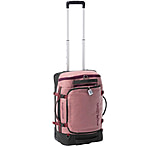 Image of Eagle Creek Cargo Hauler XT Wheeled Duffel International Carry On