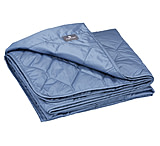Image of Eagle Creek Compact Travel Throw
