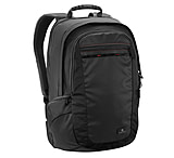 Image of Eagle Creek Conor Backpack