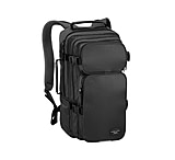 Image of Eagle Creek Converge Backpack