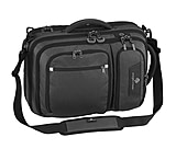Image of Eagle Creek Convertabrief Everyday Bag