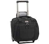 Image of Eagle Creek EC Adventure Pop Top Carry-On