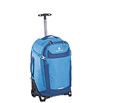 Image of Eagle Creek EC Lync System 22 Wheeled Travel Bag