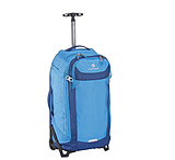 Image of Eagle Creek EC Lync System 26 Wheeled Travel Bag