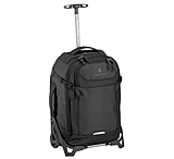Image of Eagle Creek EC LYNC System International Carry-On