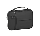 Image of Eagle Creek eTools Organizer Pro