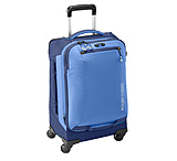 Image of Eagle Creek Expanse 4 Wheeled 38 Liters Cases