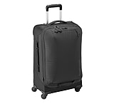 Image of Eagle Creek Expanse 4 Wheeled