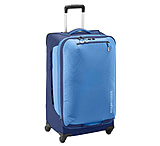 Image of Eagle Creek Expanse 4 Wheeled 95 Liters Cases