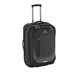 Image of Eagle Creek Expanse AWD 26 Packing Case