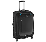 Image of Eagle Creek Expanse AWD 30 Packing Case