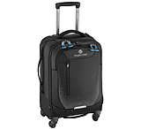 Image of Eagle Creek Expanse AWD Carry-On