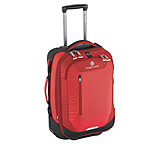 Image of Eagle Creek Expanse Carry-On
