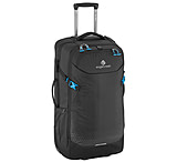 Image of Eagle Creek Expanse Convertible Pack 29