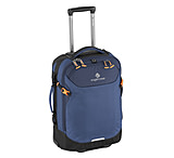 Image of Eagle Creek Expanse Convertible International Carry-On