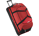 Image of Eagle Creek Expanse Drop Bottom Wheeled Duffel 32