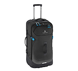 Image of Eagle Creek Expanse Flatbed 32 Luggage