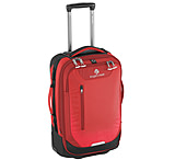 Image of Eagle Creek Expanse International Carry-On