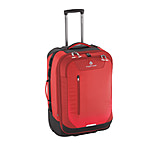 Image of Eagle Creek Expanse Upright 26 Packing Case