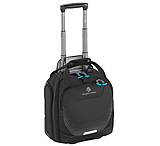 Image of Eagle Creek Expanse Wheeled Tote Carry-On