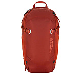 Image of Eagle Creek Explore Backpack 26L