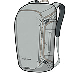 Image of Eagle Creek Explore Backpack