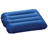 Image of Eagle Creek Fast Inflate Pillow