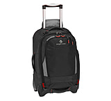 Image of Eagle Creek Flip Switch Wheeled Backpack 22
