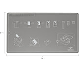 Image of Eagle Creek Folding Board
