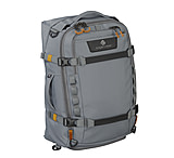 Image of Eagle Creek Gear Hauler