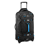 Image of Eagle Creek Gear Warrior Wheeled Duffel 29