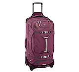 Image of Eagle Creek Gear Warrior 32 Wheeled Luggage