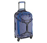 Image of Eagle Creek Gear Warrior 4 Wheel 60L