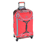 Image of Eagle Creek Gear Warrior 4-Wheel 95L