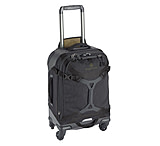 Image of Eagle Creek Gear Warrior 4 Wheel Carry On