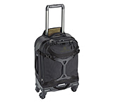 Image of Eagle Creek Gear Warrior 4-Wheel International Carry On