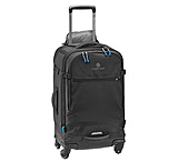 Image of Eagle Creek Gear Warrior AWD Luggage 26