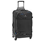 Image of Eagle Creek Gear Warrior AWD Luggage 29