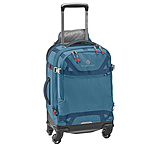 Image of Eagle Creek Gear Warrior AWD Carry-On 38 L