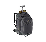 Image of Eagle Creek Gear Warrior Convertible Carry On
