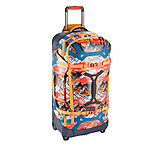 Image of Eagle Creek Gear Warrior Wheeled Duffel 110L