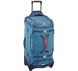 Image of Eagle Creek Gear Warrior Wheeled Duffel 32